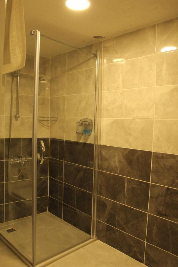Ivy Sultanahmet Apartment Istanbul