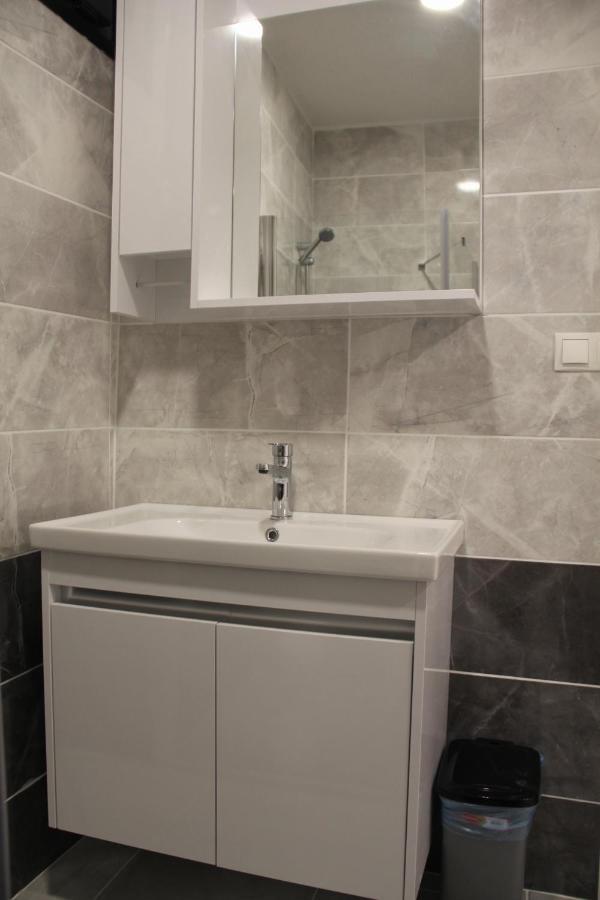 Apartment Ivy Sultanahmet Istanbul