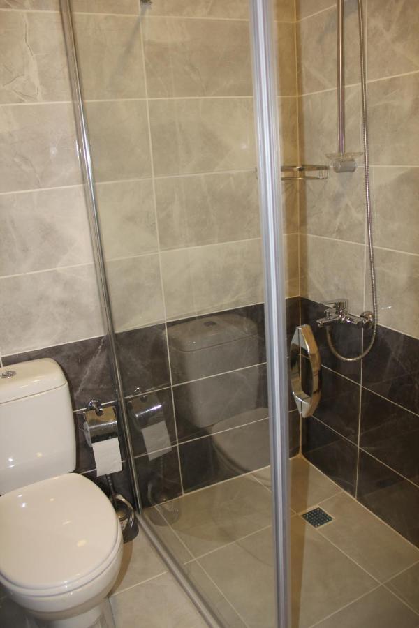 Ivy Sultanahmet Apartment *