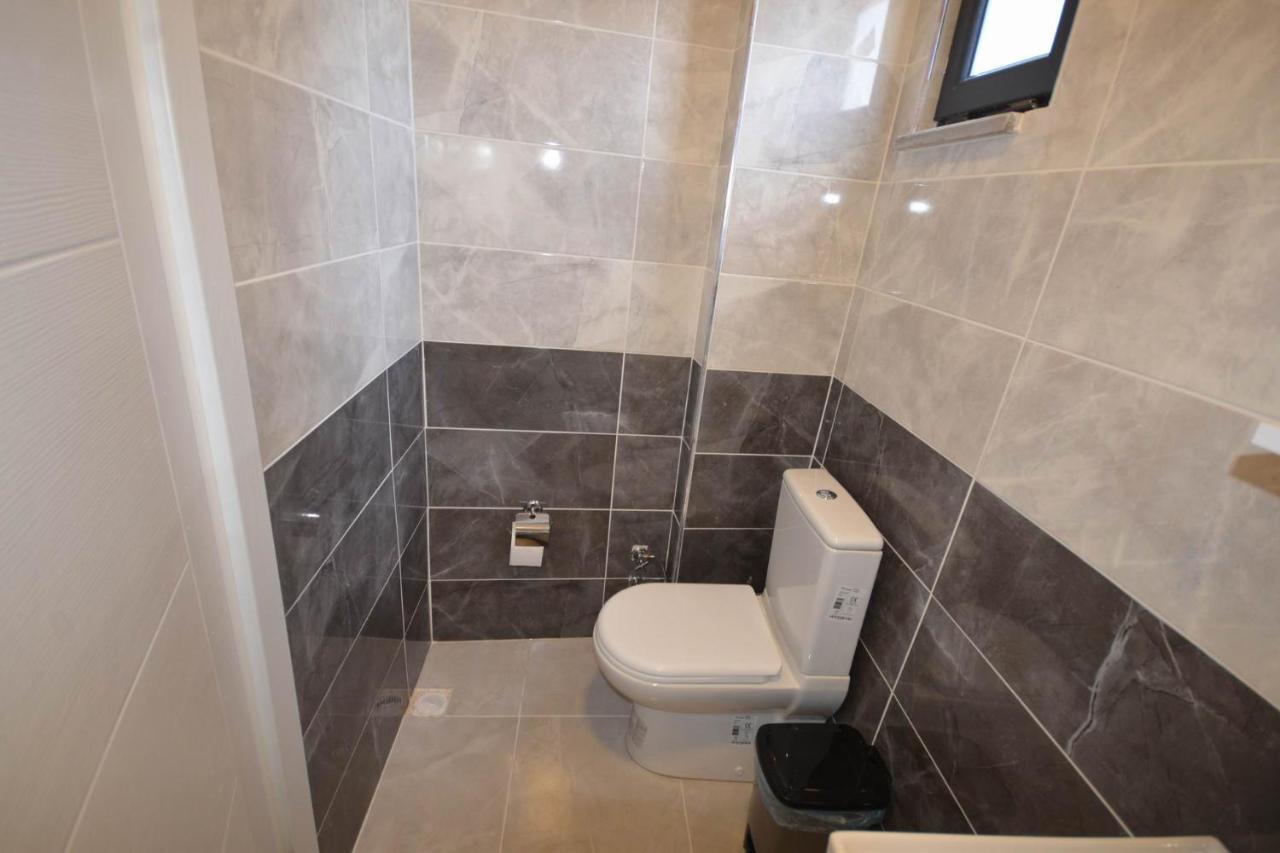 Apartment Ivy Sultanahmet *