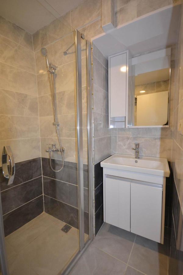 Apartment Ivy Sultanahmet