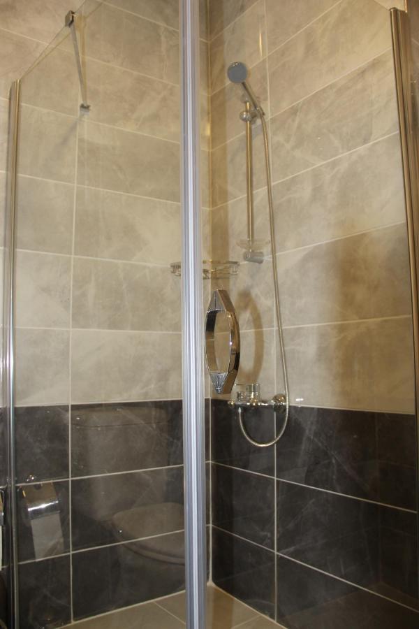 Apartment Ivy Sultanahmet Istanbul