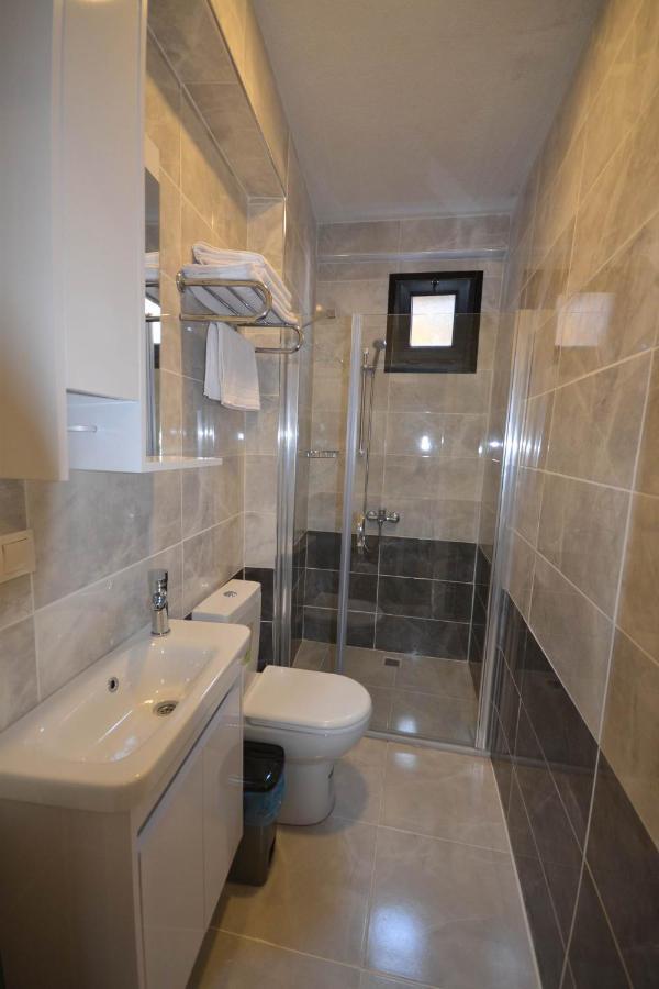 Apartment Ivy Sultanahmet Istanbul