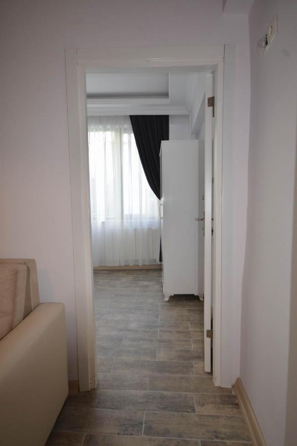 Apartment Ivy Sultanahmet *
