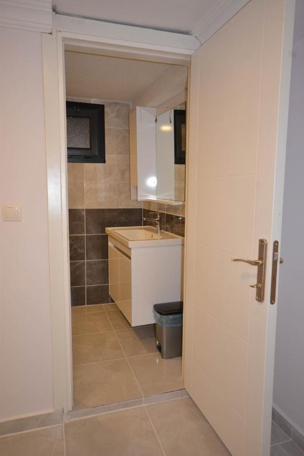 Apartment Ivy Sultanahmet Istanbul
