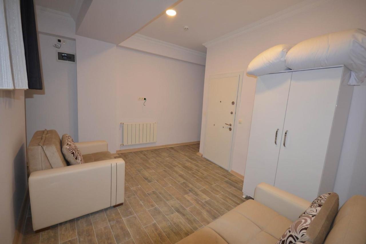 Apartment Ivy Sultanahmet Istanbul