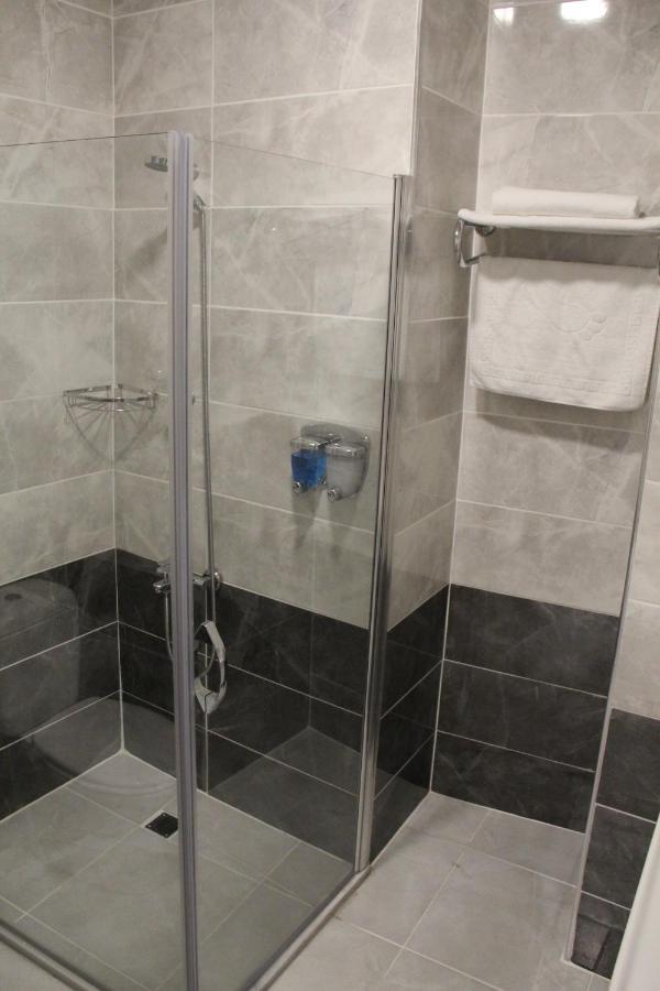 Apartment Ivy Sultanahmet Istanbul