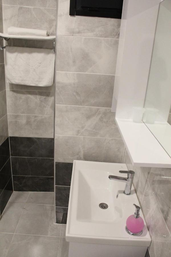 Apartment Ivy Sultanahmet Istanbul