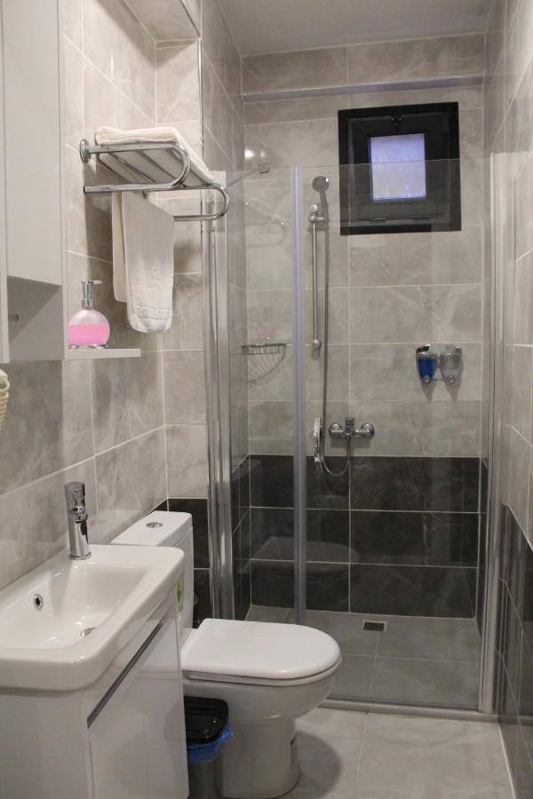 Ivy Sultanahmet Apartment Istanbul