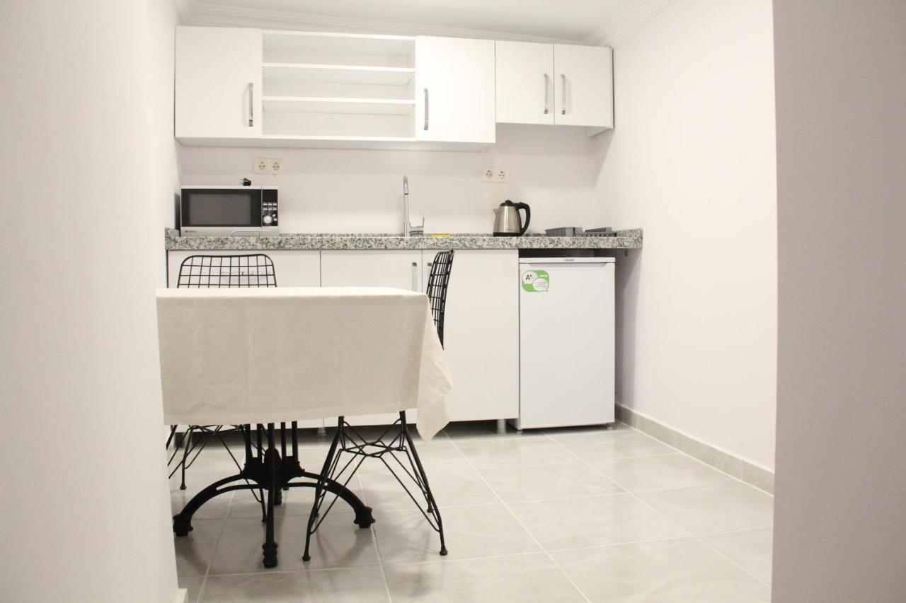 Apartment Ivy Sultanahmet *