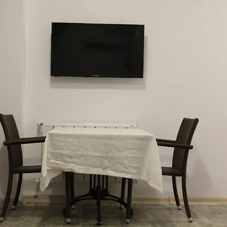 דירות איסטמבול Ivy Sultanahmet מראה חיצוני תמונה