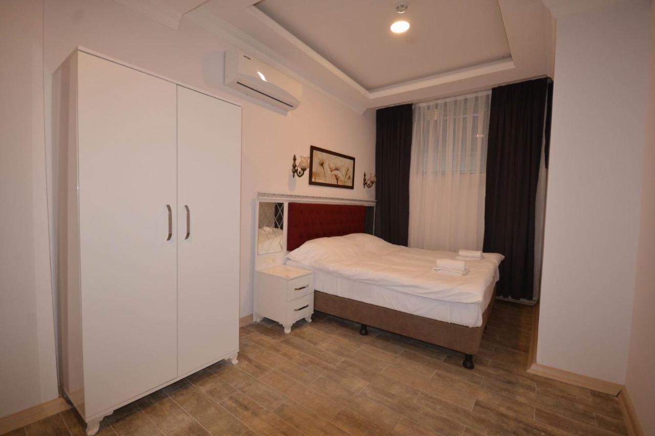Appartement Ivy Sultanahmet