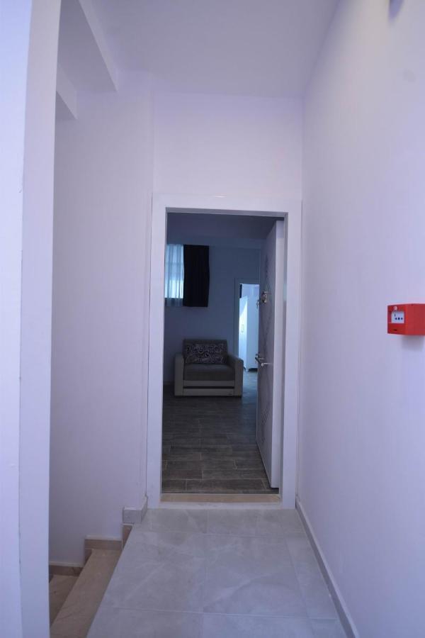 Appartement Ivy Sultanahmet